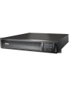 APC Smart-UPS X 1000VA Rack/Tower LCD 230V - nr 31