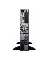 APC Smart-UPS X 1000VA Rack/Tower LCD 230V - nr 32