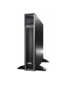 APC Smart-UPS X 1000VA Rack/Tower LCD 230V - nr 34