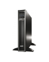 APC Smart-UPS X 1000VA Rack/Tower LCD 230V - nr 37