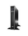 APC Smart-UPS X 1000VA Rack/Tower LCD 230V - nr 39