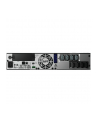 APC Smart-UPS X 1000VA Rack/Tower LCD 230V - nr 4