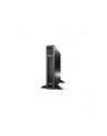 APC Smart-UPS X 1000VA Rack/Tower LCD 230V - nr 8