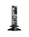 APC Smart-UPS X 1000VA Rack/Tower LCD 230V - nr 9