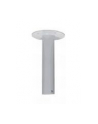 Speed Dome mount for DCS-68xx series - Short straight tube - nr 4