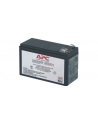 APC Replacement Battery 12V-7AH - nr 2