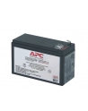 APC Replacement Battery 12V-7AH - nr 4