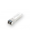 digitus Moduł mini GBIC SFP+ 10G 850nm MM LC 300m DDM - nr 11
