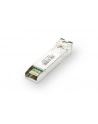 digitus Moduł mini GBIC SFP+ 10G 850nm MM LC 300m DDM - nr 12