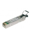 digitus Moduł mini GBIC SFP+ 10G 850nm MM LC 300m DDM - nr 13