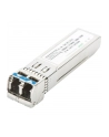 digitus Moduł mini GBIC SFP+ 10G 850nm MM LC 300m DDM - nr 15
