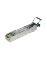 digitus Moduł mini GBIC SFP+ 10G 850nm MM LC 300m DDM - nr 25