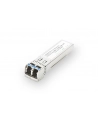 digitus Moduł mini GBIC SFP+ 10G 850nm MM LC 300m DDM - nr 6
