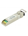 digitus Moduł mini GBIC SFP+ 10G 13100nm SM dplx LC 10km DDM - nr 11