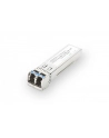digitus Moduł mini GBIC SFP+ 10G 13100nm SM dplx LC 10km DDM - nr 13