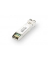 digitus Moduł mini GBIC SFP+ 10G 13100nm SM dplx LC 10km DDM - nr 5