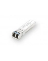 digitus Moduł mini GBIC SFP+ 10G 13100nm SM dplx LC 10km DDM - nr 7