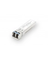 digitus Moduł mini GBIC SFP+ 10G 13100nm SM dplx LC 10km DDM - nr 8