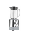 amica Blender kielichowy BTM5012 800W szklany - nr 1