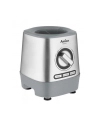 amica Blender kielichowy BTM5012 800W szklany - nr 3