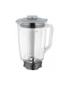 amica Blender kielichowy BTM5012 800W szklany - nr 7