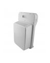 esperanza Oczyszczacz powietrza Zephyr - nr 17