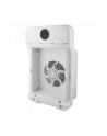esperanza Oczyszczacz powietrza Zephyr - nr 20