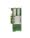 dell #X520 DP SFP+ 10Gbs LowProfile - nr 1