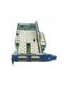 dell #X520 DP SFP+ 10Gbs LowProfile - nr 2