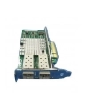 dell #X520 DP SFP+ 10Gbs LowProfile - nr 3