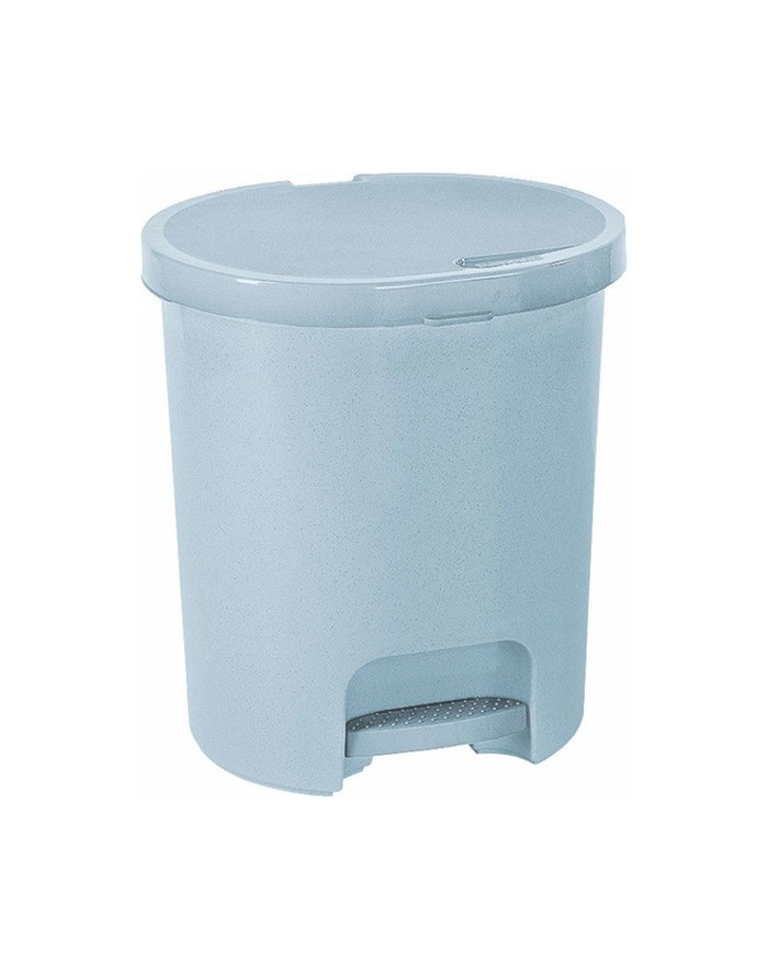 curver Kosz na śmieci 25l 175923 główny