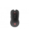 natec Mysz Genesis Zircon 330 3600 DPI dla graczy - nr 12