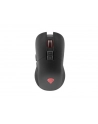natec Mysz Genesis Zircon 330 3600 DPI dla graczy - nr 1