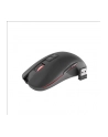 natec Mysz Genesis Zircon 330 3600 DPI dla graczy - nr 24