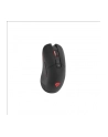 natec Mysz Genesis Zircon 330 3600 DPI dla graczy - nr 26