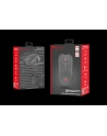 natec Mysz Genesis Zircon 330 3600 DPI dla graczy - nr 29
