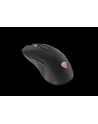natec Mysz Genesis Zircon 330 3600 DPI dla graczy - nr 30