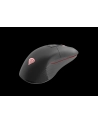 natec Mysz Genesis Zircon 330 3600 DPI dla graczy - nr 31