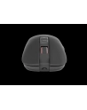 natec Mysz Genesis Zircon 330 3600 DPI dla graczy - nr 32