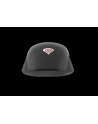 natec Mysz Genesis Zircon 330 3600 DPI dla graczy - nr 33