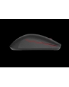 natec Mysz Genesis Zircon 330 3600 DPI dla graczy - nr 34
