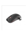 natec Mysz Genesis Zircon 330 3600 DPI dla graczy - nr 35