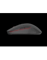 natec Mysz Genesis Zircon 330 3600 DPI dla graczy - nr 36