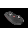 natec Mysz Genesis Zircon 330 3600 DPI dla graczy - nr 37