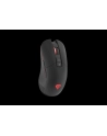 natec Mysz Genesis Zircon 330 3600 DPI dla graczy - nr 38