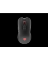 natec Mysz Genesis Zircon 330 3600 DPI dla graczy - nr 39
