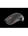 natec Mysz Genesis Zircon 330 3600 DPI dla graczy - nr 40
