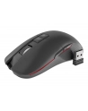 natec Mysz Genesis Zircon 330 3600 DPI dla graczy - nr 41