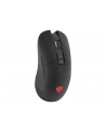 natec Mysz Genesis Zircon 330 3600 DPI dla graczy - nr 42