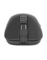 natec Mysz Genesis Zircon 330 3600 DPI dla graczy - nr 43